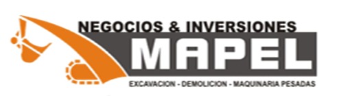 Mapel E.I.R.L.